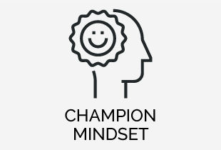 Champion-mindset client-image