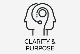 Clarity-and-purpose client-image