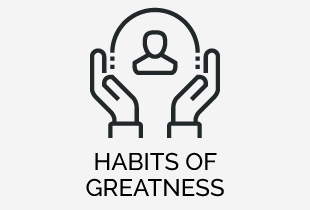 Habits-of-greatness1 client-image