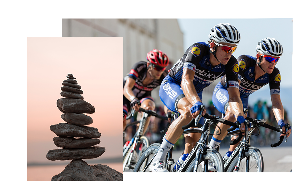 Innerspin-Todd-Astle