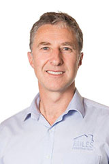 Innerspin-Testimonial-Alastair-Miles