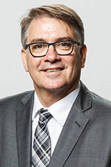 Innerspin-Testimonial-Garth-Wynne