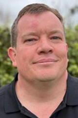 Innerspin-Testimonial-John-Derry