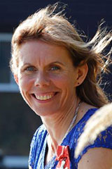 Innerspin-Testimonial-Julie-Seymour