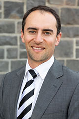 Innerspin-Testimonial-Keryn-Ambler